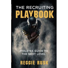 The-Recruiting-Playbook