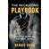 The-Recruiting-Playbook