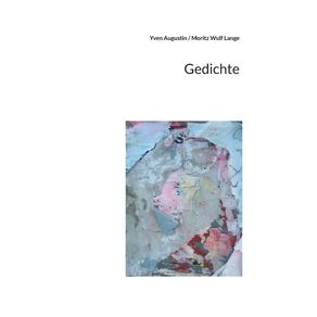 Gedichte