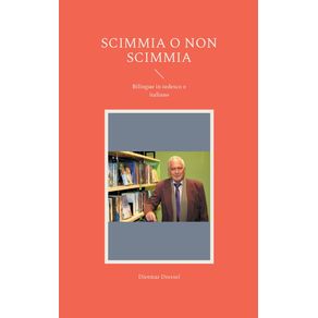 Scimmia-o-non-scimmia