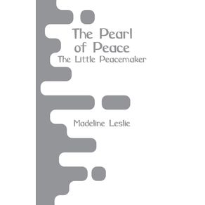 The-Pearl-of-Peace