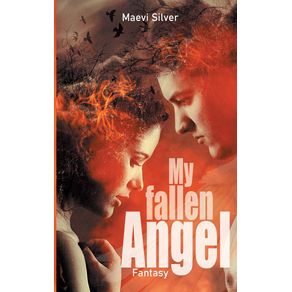 My-fallen-Angel