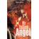 My-fallen-Angel