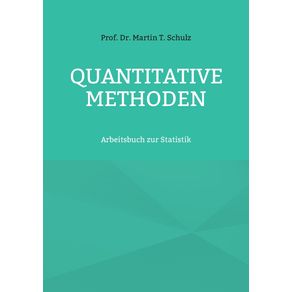 Quantitative-Methoden