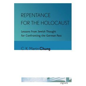 Repentance-for-the-Holocaust