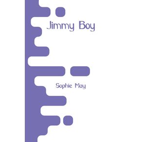 Jimmy-Boy