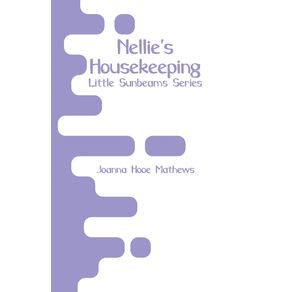 Nellies-Housekeeping