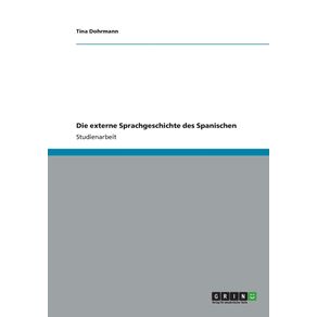 Die-externe-Sprachgeschichte-des-Spanischen
