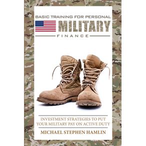 Basic-Training-for-Personal-Military-Finance