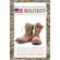 Basic-Training-for-Personal-Military-Finance