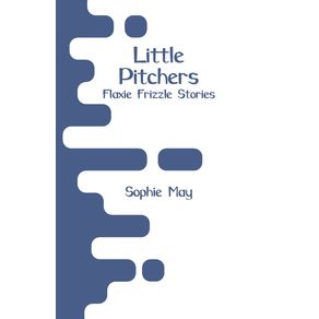 Little-Pitchers