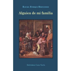Alguien-de-mi-familia