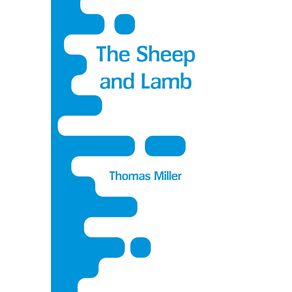 The-Sheep-and-Lamb