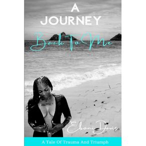 A-Journey-Back-To-Me