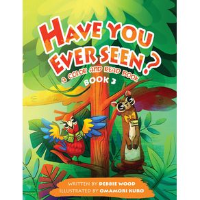 Have-You-Ever-Seen----Book-3