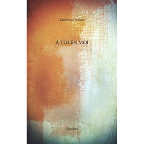 A-toi-en-moi