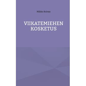 Viikatemiehen-kosketus