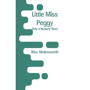 Little-Miss-Peggy