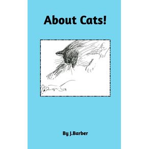 About-Cats-