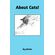 About-Cats-