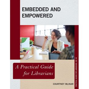 Embedded-and-Empowered