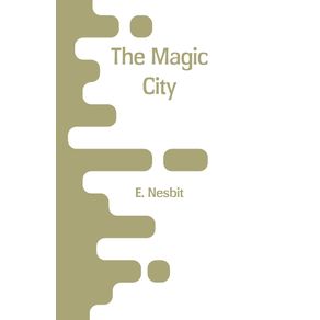 The-Magic-City