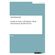 Health---Safety-at-Workplace.-Work-Environment-Health-Factors