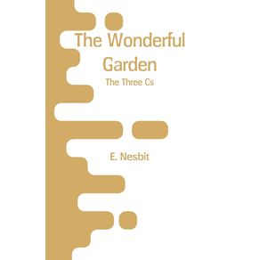 The-Wonderful-Garden