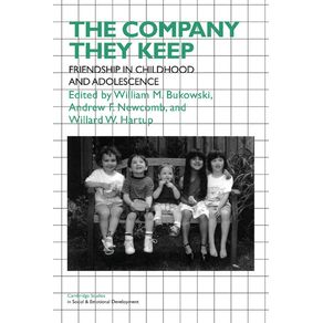 The-Company-They-Keep