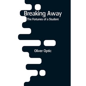 Breaking-Away