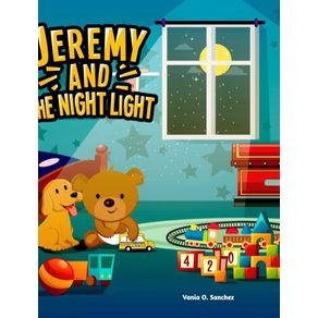 Jeremy--and-The-Night-Light