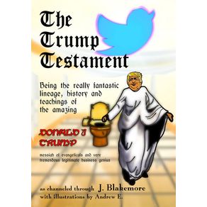 The-Trump-Testament