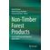Non-Timber-Forest-Products