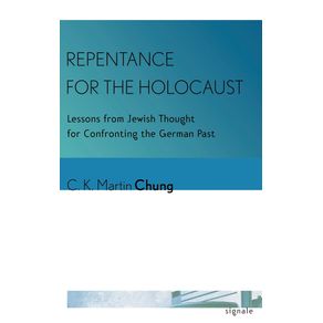 Repentance-for-the-Holocaust
