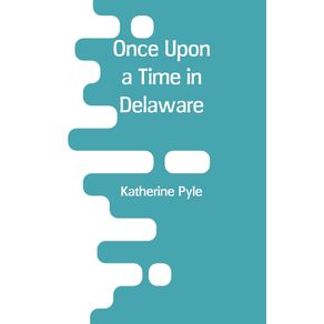 Once-Upon-a-Time-in-Delaware