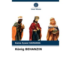 Konig-BEHANZIN