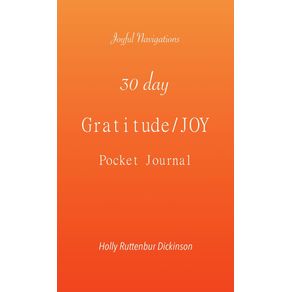 30-day-Gratitude-JOY-Pocket-Journal