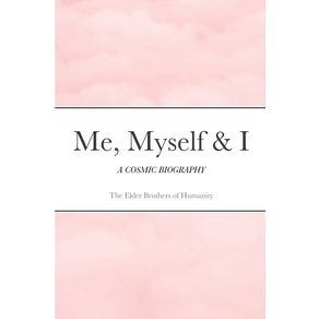 Me-Myself---I