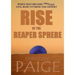 Rise-of-the-Reaper-Sphere