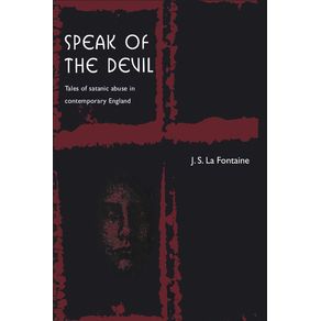 Speak-of-the-Devil