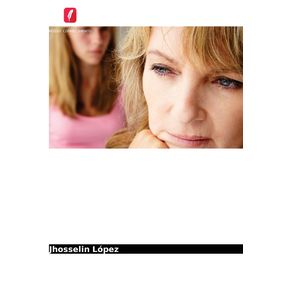 Qualidade-de-vida-ansiedade-e-depressao-no-periodo-climaterico