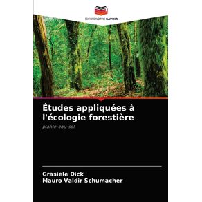 Etudes-appliquees-a-lecologie-forestiere