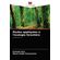 Etudes-appliquees-a-lecologie-forestiere