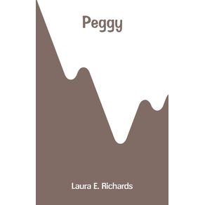 Peggy