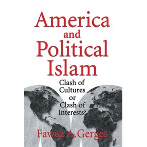 America-and-Political-Islam