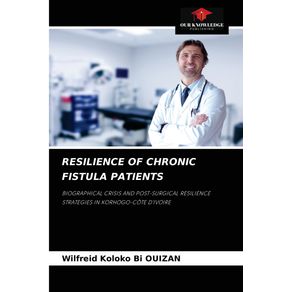 RESILIENCE-OF-CHRONIC-FISTULA-PATIENTS
