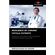 RESILIENCE-OF-CHRONIC-FISTULA-PATIENTS