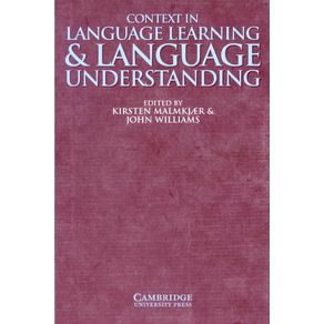 Context-in-Language-Learning-and-Language-Understanding
