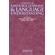 Context-in-Language-Learning-and-Language-Understanding