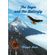 The-Eagle-and-The-Butterfly